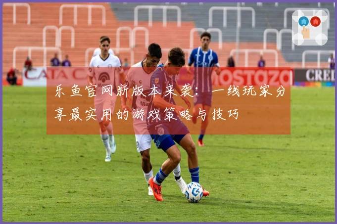 乐鱼官网新版本来袭：一线玩家分享最实用的游戏策略与技巧