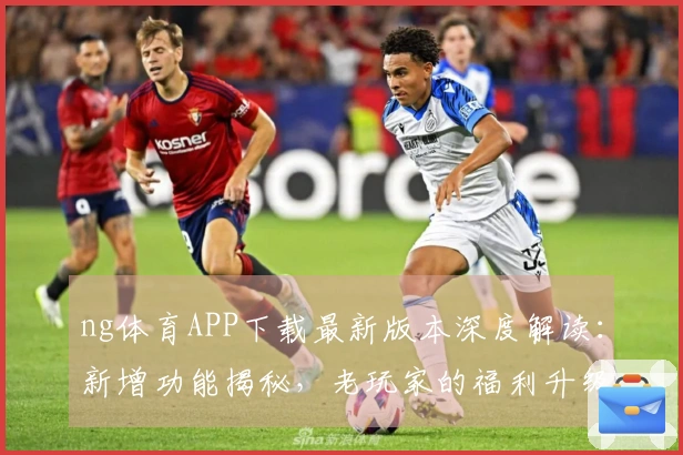 ng体育APP下载最新版本深度解读：新增功能揭秘，老玩家的福利升级指南