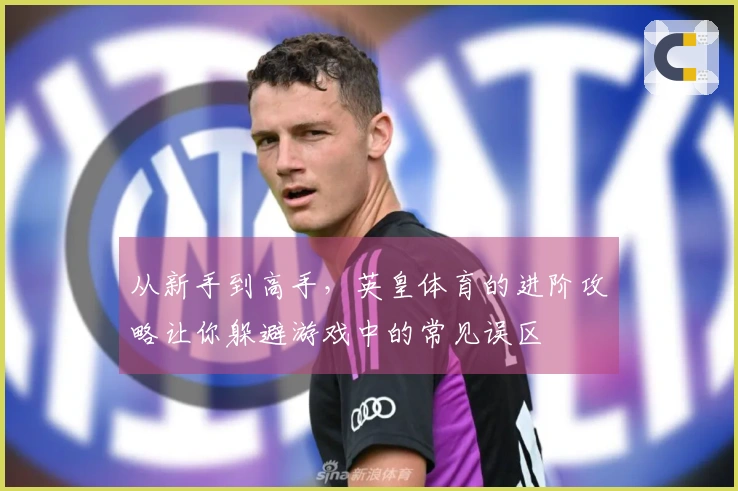 从新手到高手，英皇体育的进阶攻略让你躲避游戏中的常见误区